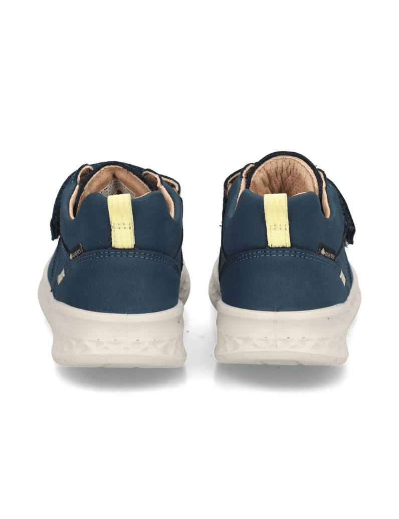 Superfit-BREEZE-beige