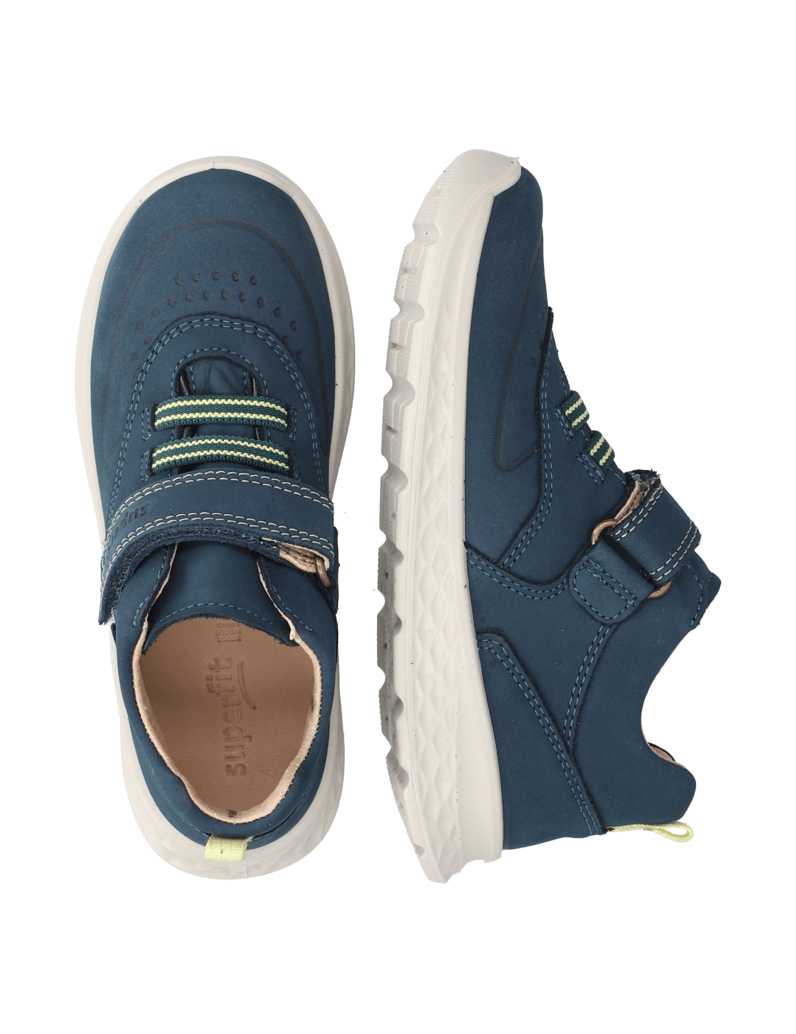 Superfit-BREEZE-beige