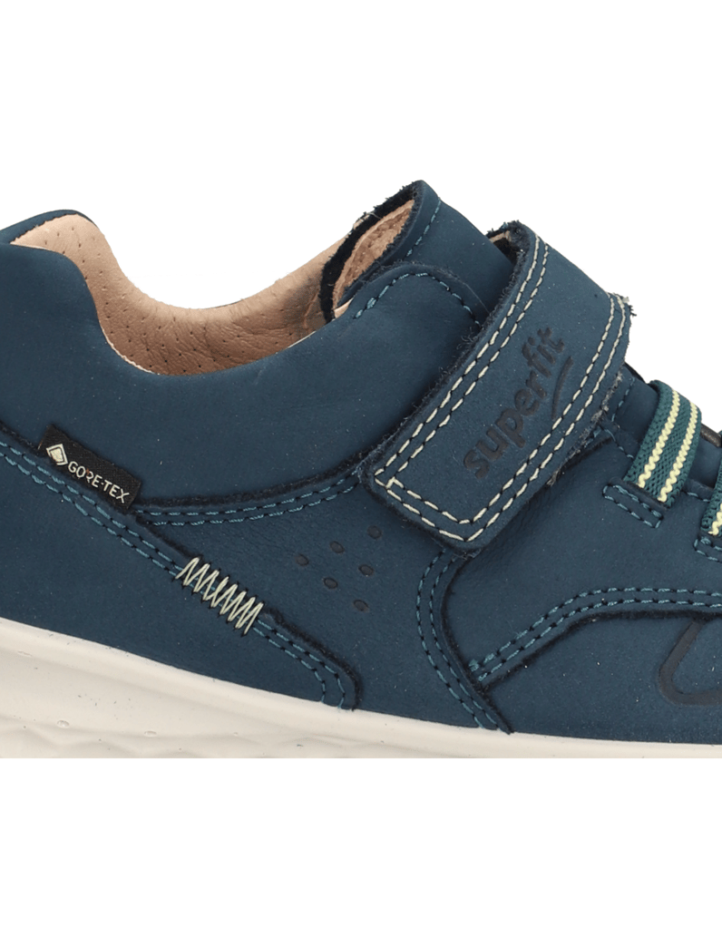 Superfit-BREEZE-beige