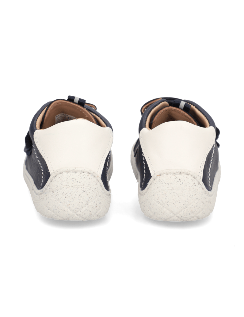 Superfit-SATURNUS-blau