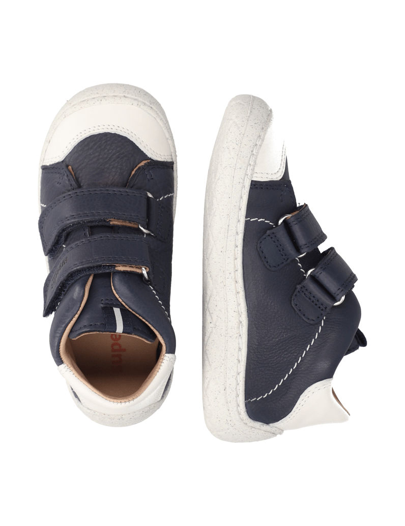 Superfit-SATURNUS-blau