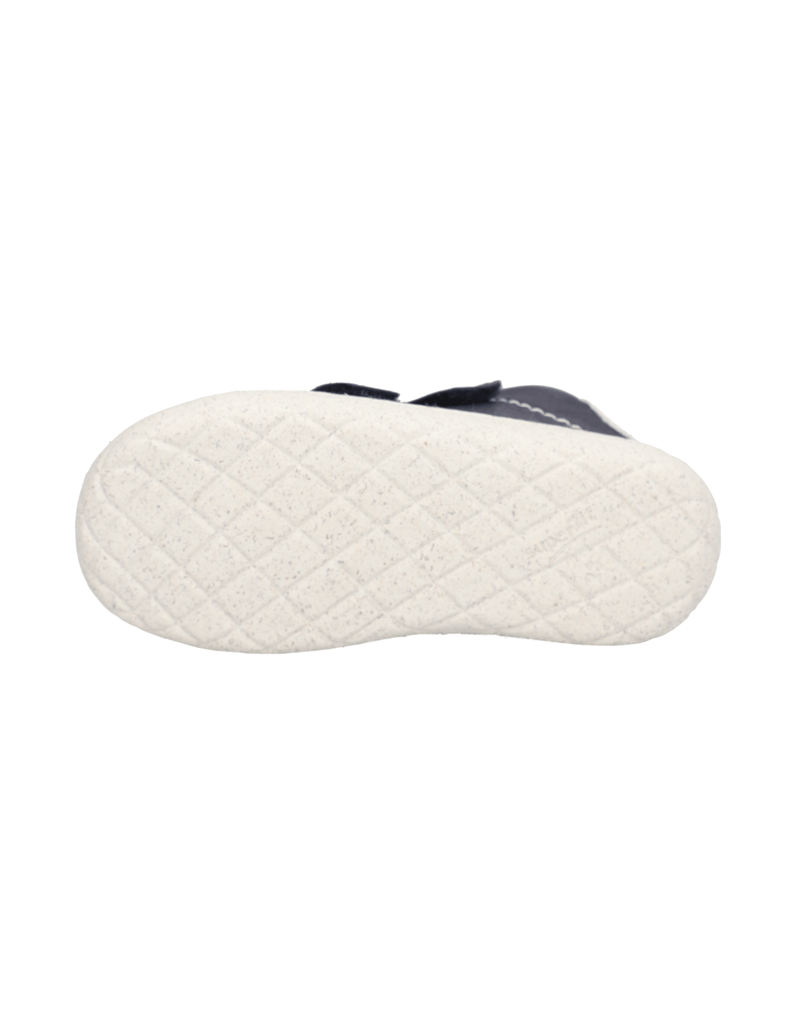 Superfit-SATURNUS-blau