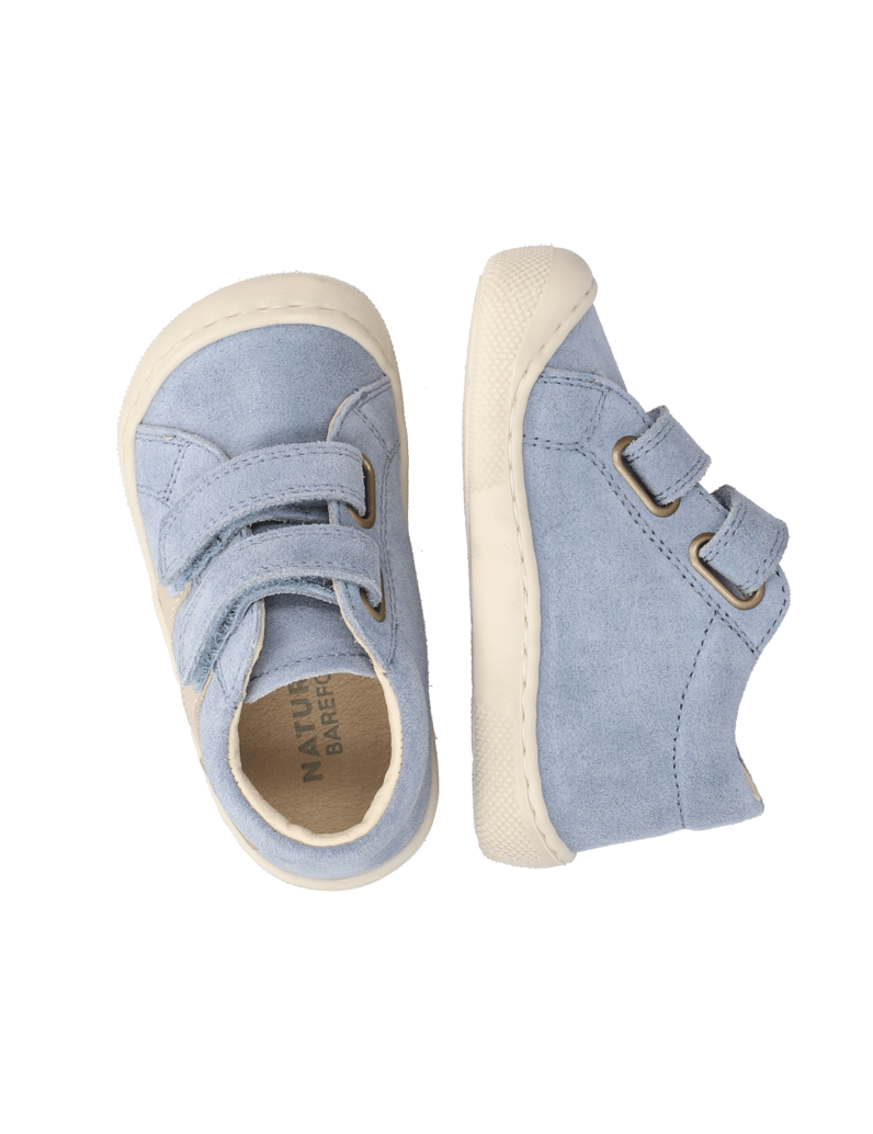 Naturino-BAREFOOT-SABBY-blau