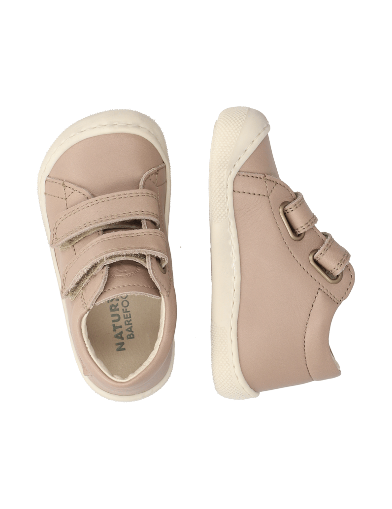 Naturino-BAREFOOT-AMUR-braun