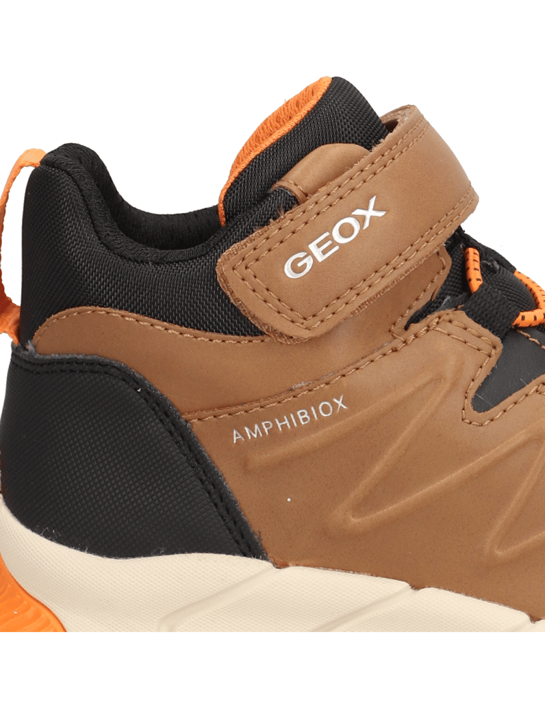 GEOX-J-FLEXYPER-PRO-BOY-rjava