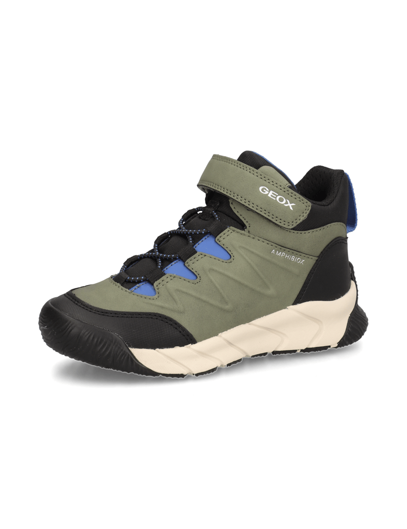 GEOX-J-FLEXYPER-PRO-BOY-zelena