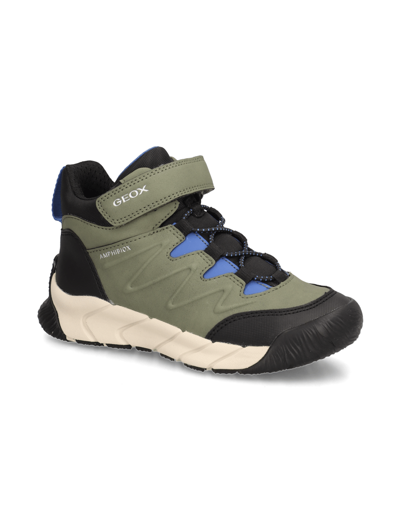 GEOX-J-FLEXYPER-PRO-BOY-zelena