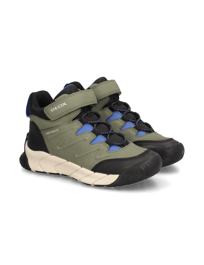 GEOX-J-FLEXYPER-PRO-BOY-zelena