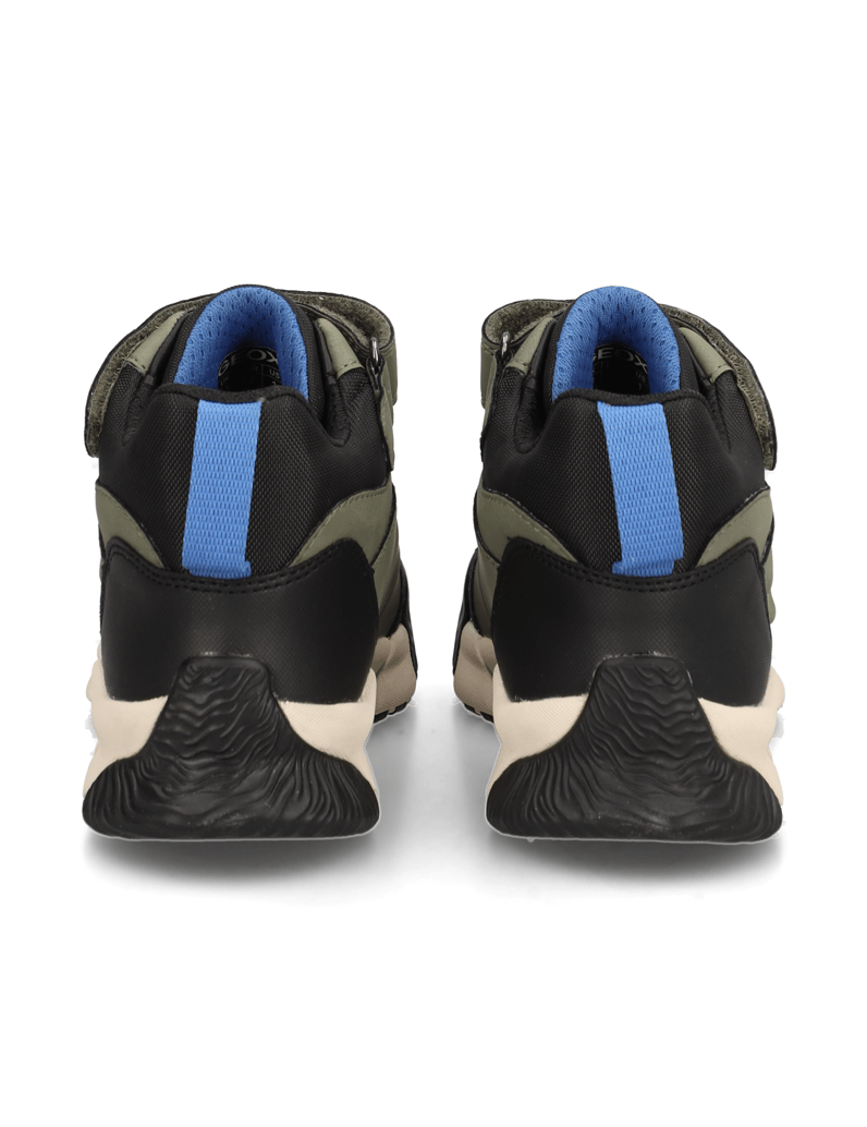 GEOX-J-FLEXYPER-PRO-BOY-zelena