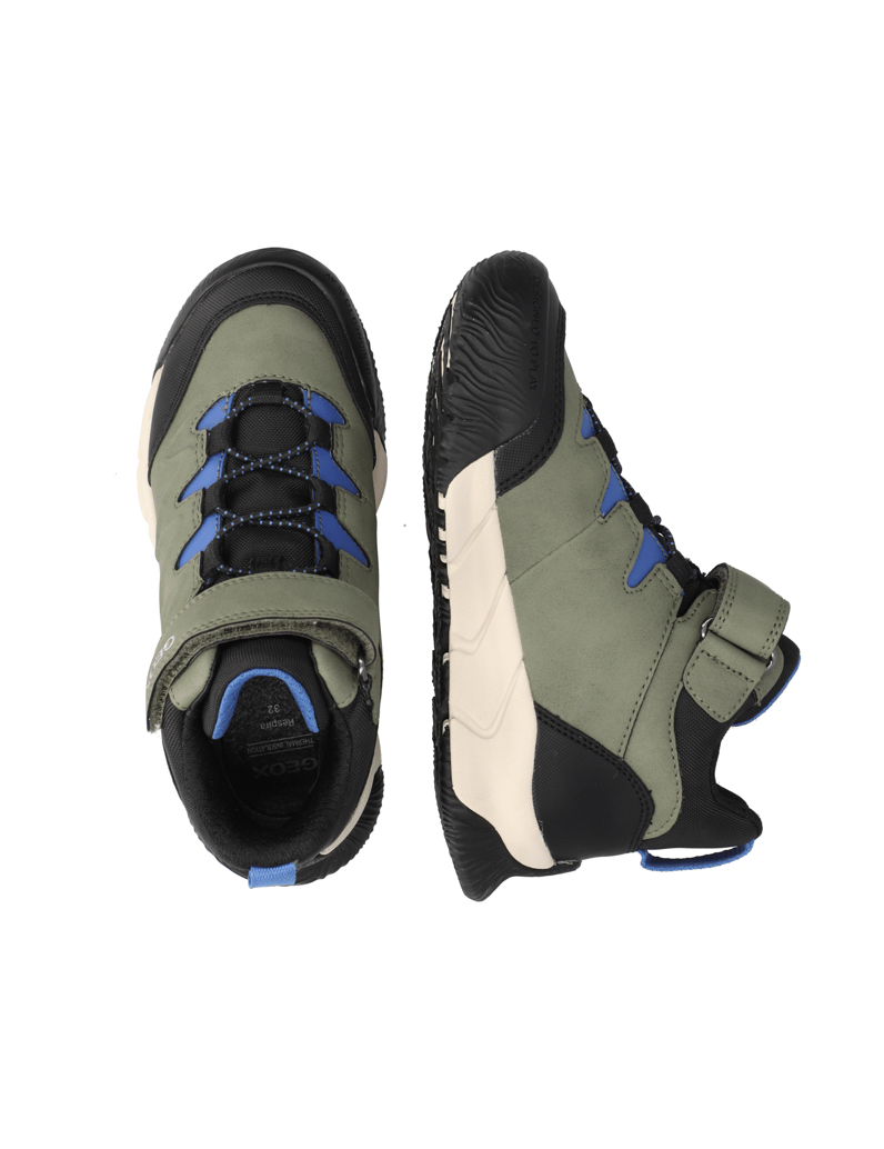 GEOX-J-FLEXYPER-PRO-BOY-zelena