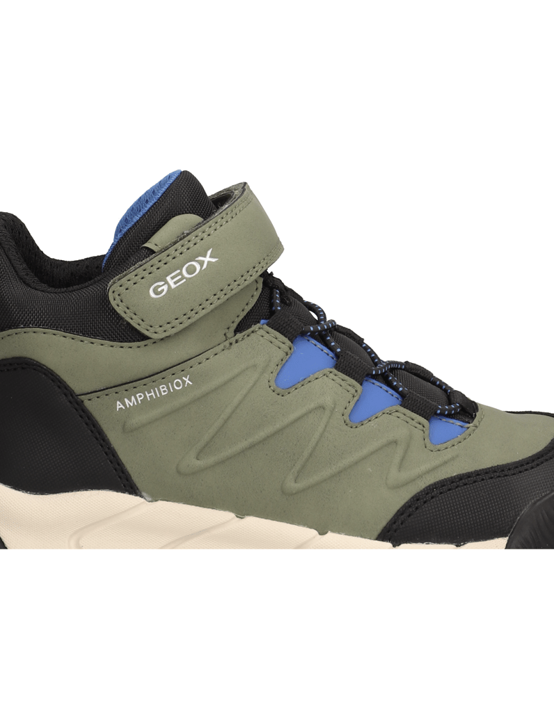 GEOX-J-FLEXYPER-PRO-BOY-zelena