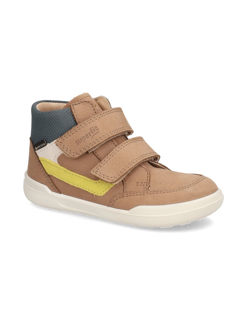 Superfit-SUPERFREE-2.0-zelena
