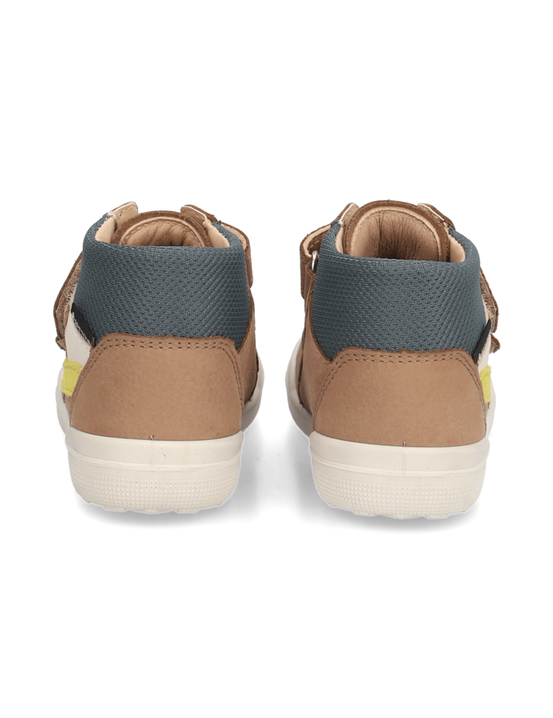 Superfit-SUPERFREE-2.0-zelena