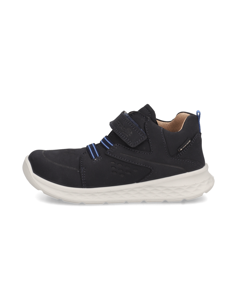 Superfit-BREEZE-modra