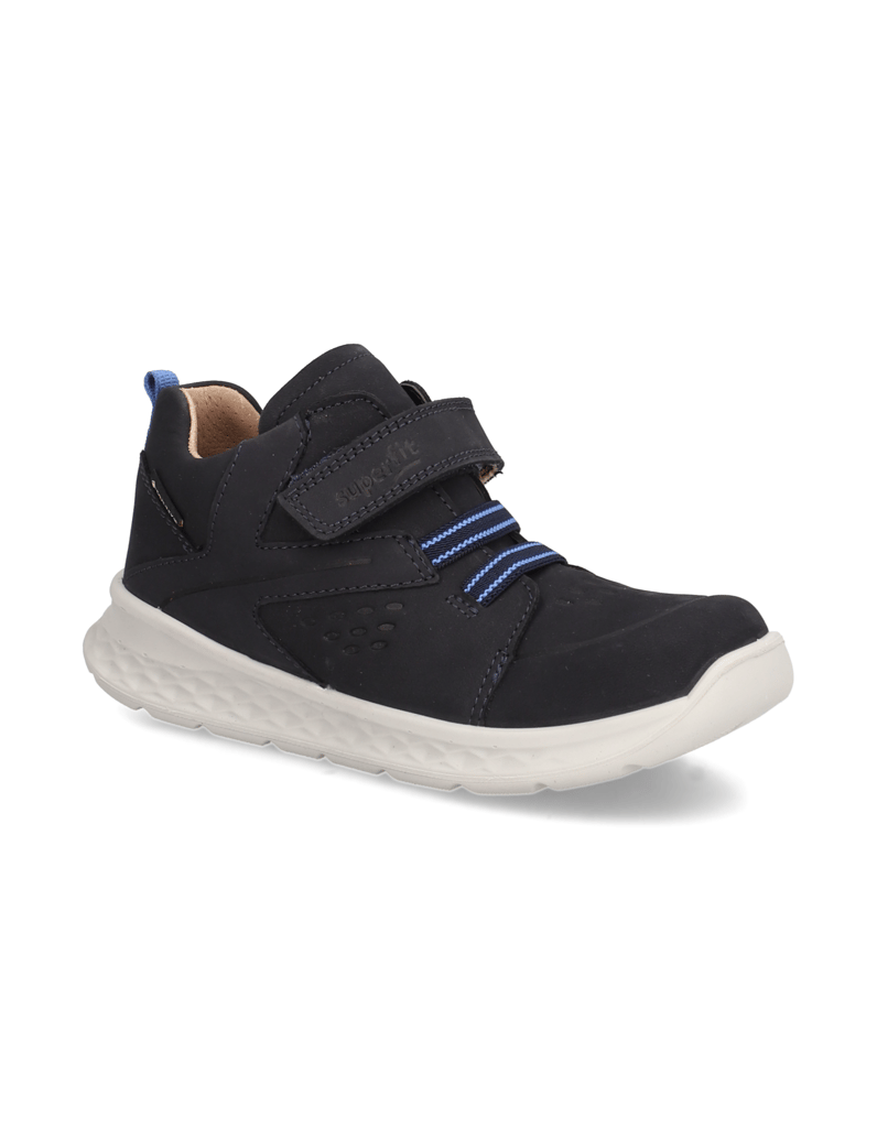 Superfit-BREEZE-modra
