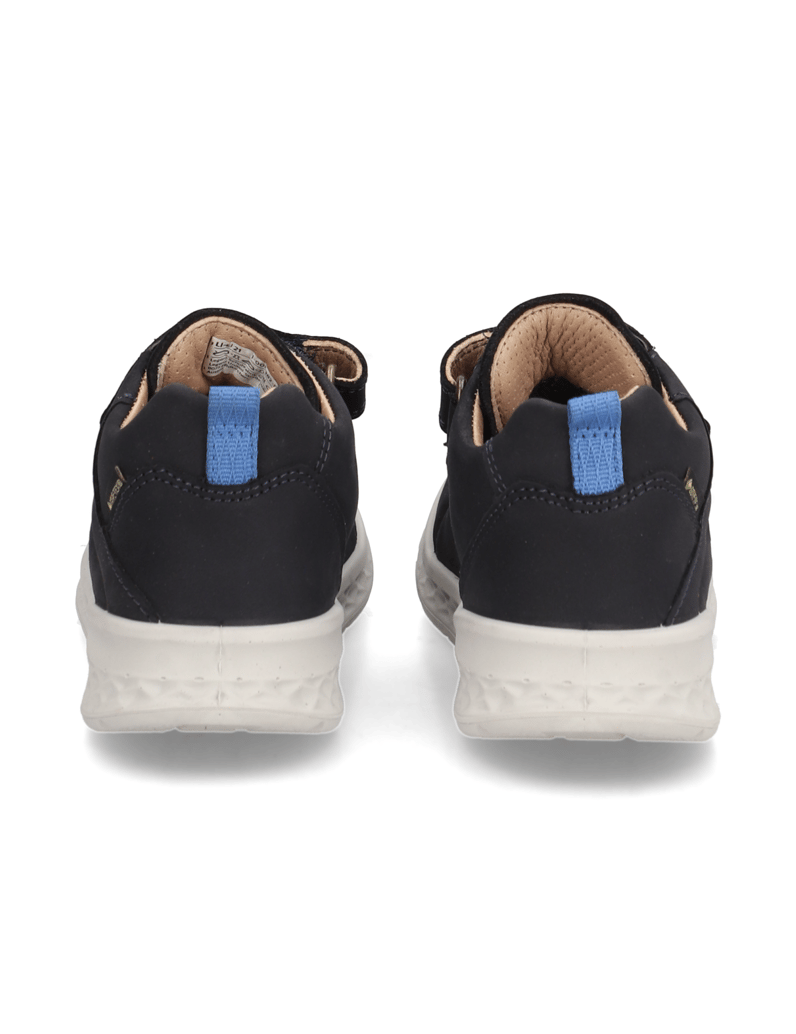 Superfit-BREEZE-modra