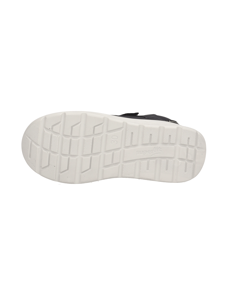 Superfit-BREEZE-modra
