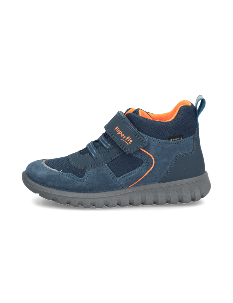Superfit-SPORT7-MINI-modra
