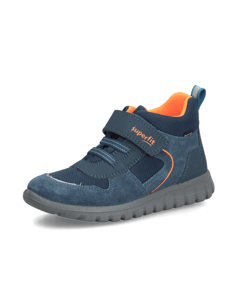 Superfit-SPORT7-MINI-modra