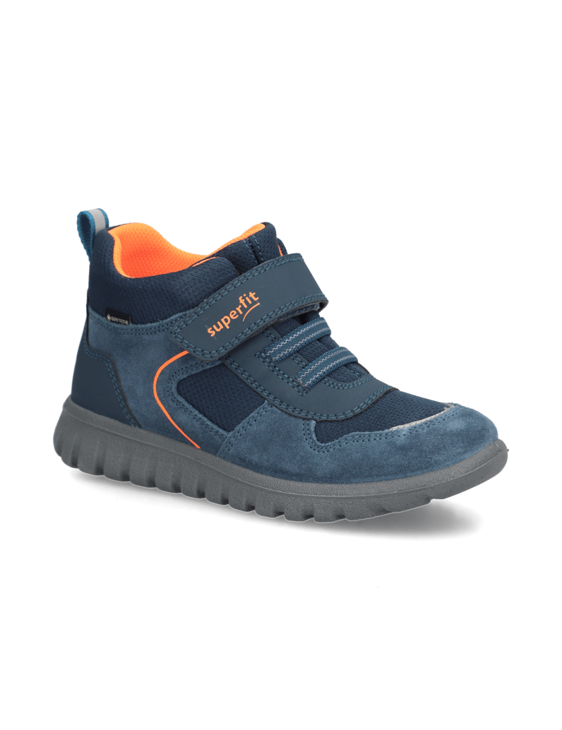 Superfit-SPORT7-MINI-modra