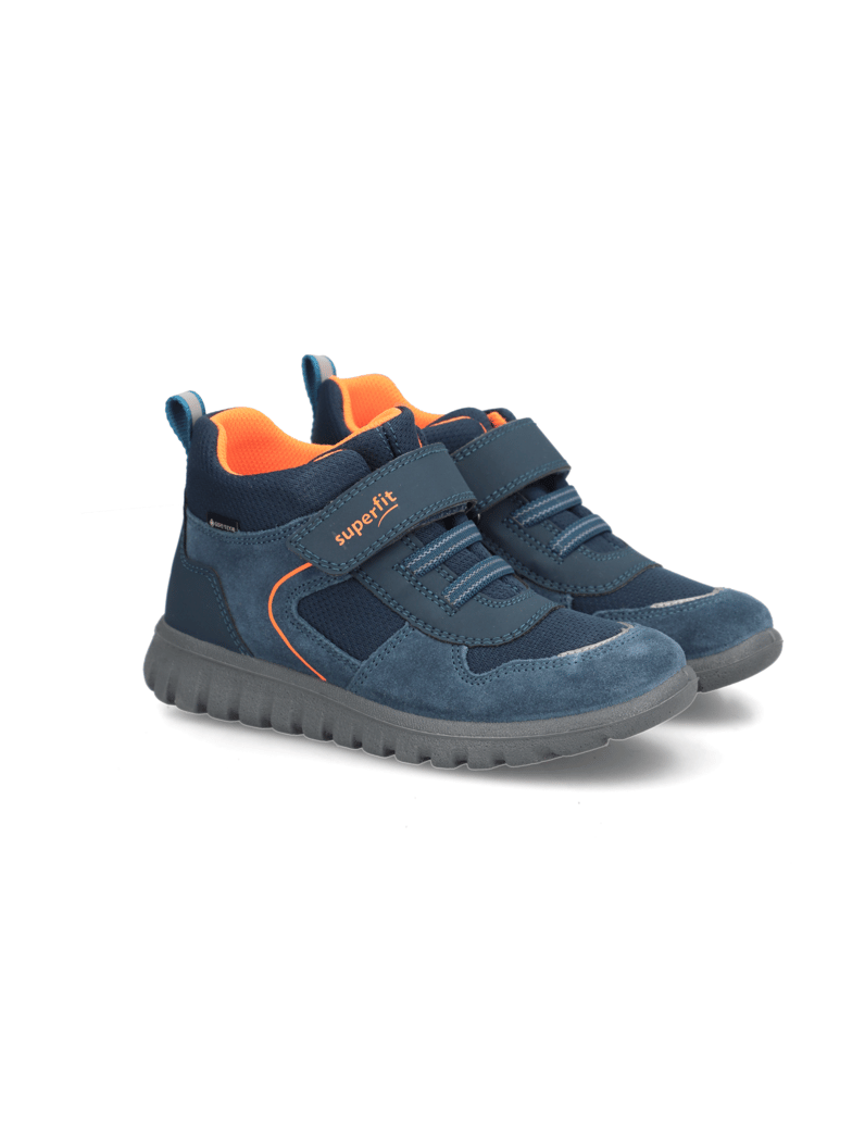 Superfit-SPORT7-MINI-modra