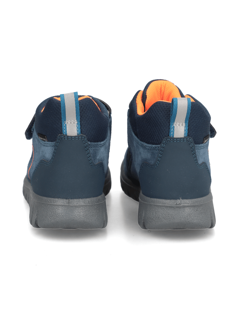 Superfit-SPORT7-MINI-modra