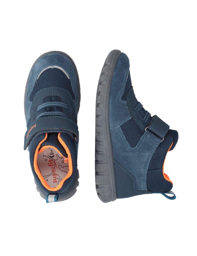 Superfit-SPORT7-MINI-modra