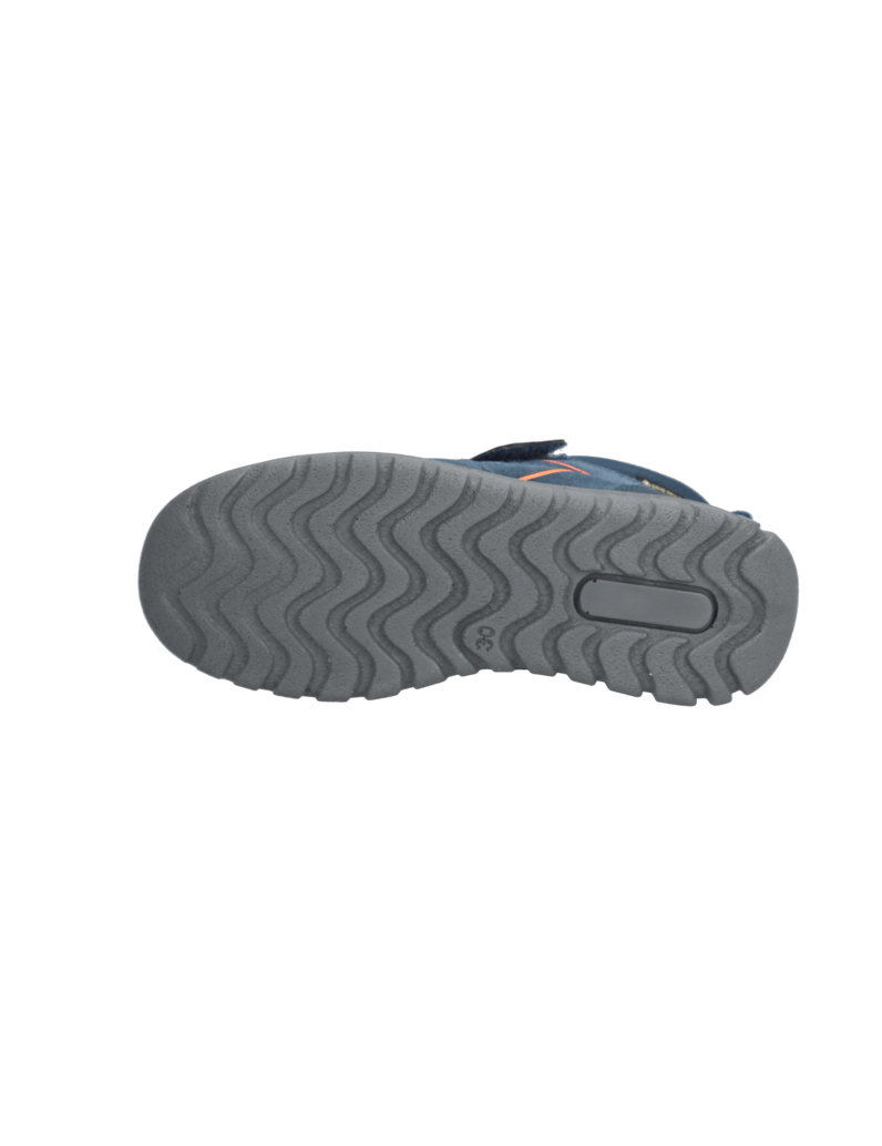 Superfit-SPORT7-MINI-modra