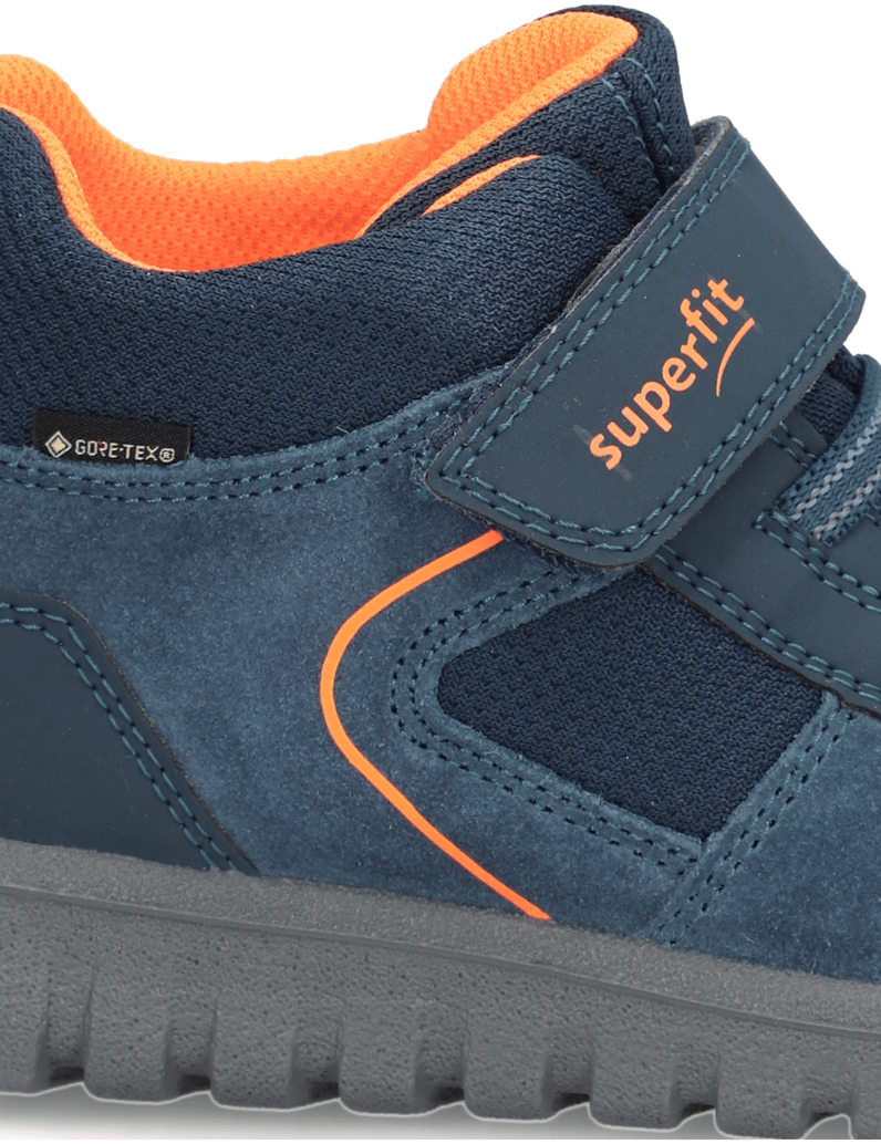 Superfit-SPORT7-MINI-modra