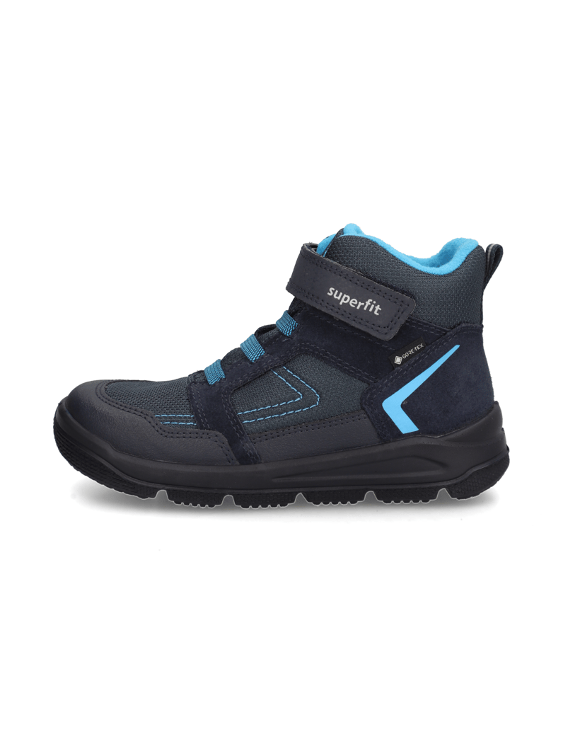 Superfit-MARS-modra