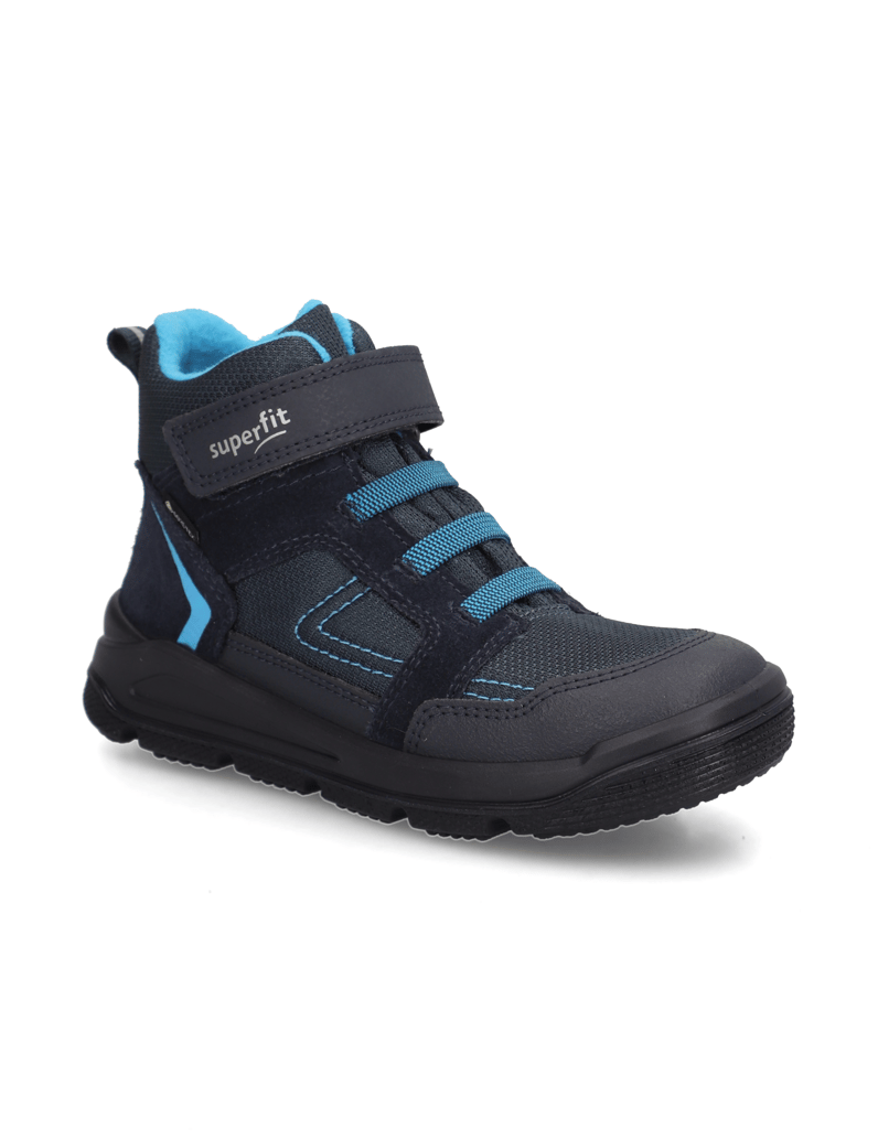 Superfit-MARS-modra