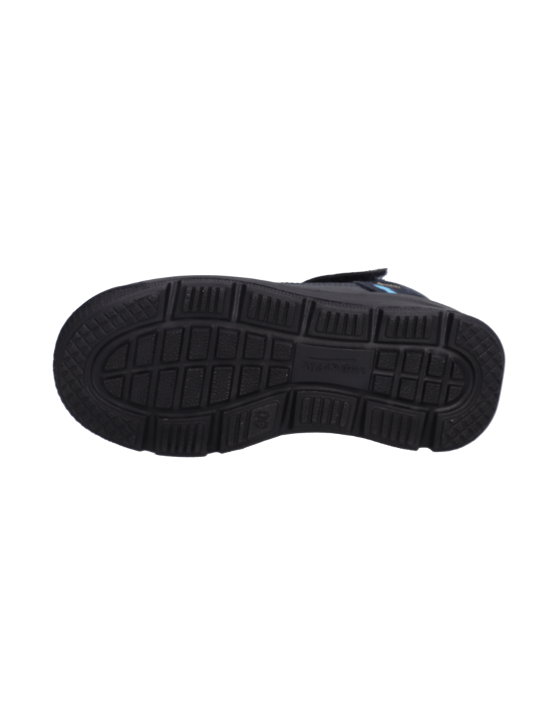 Superfit-MARS-modra