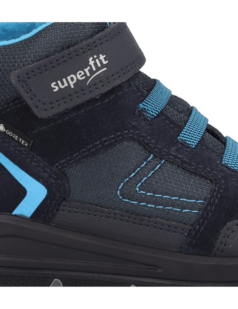 Superfit-MARS-modra