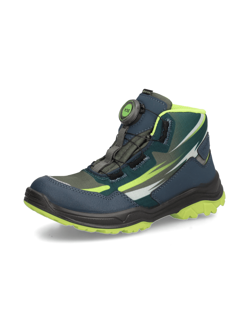 Superfit-JUPITER-modra