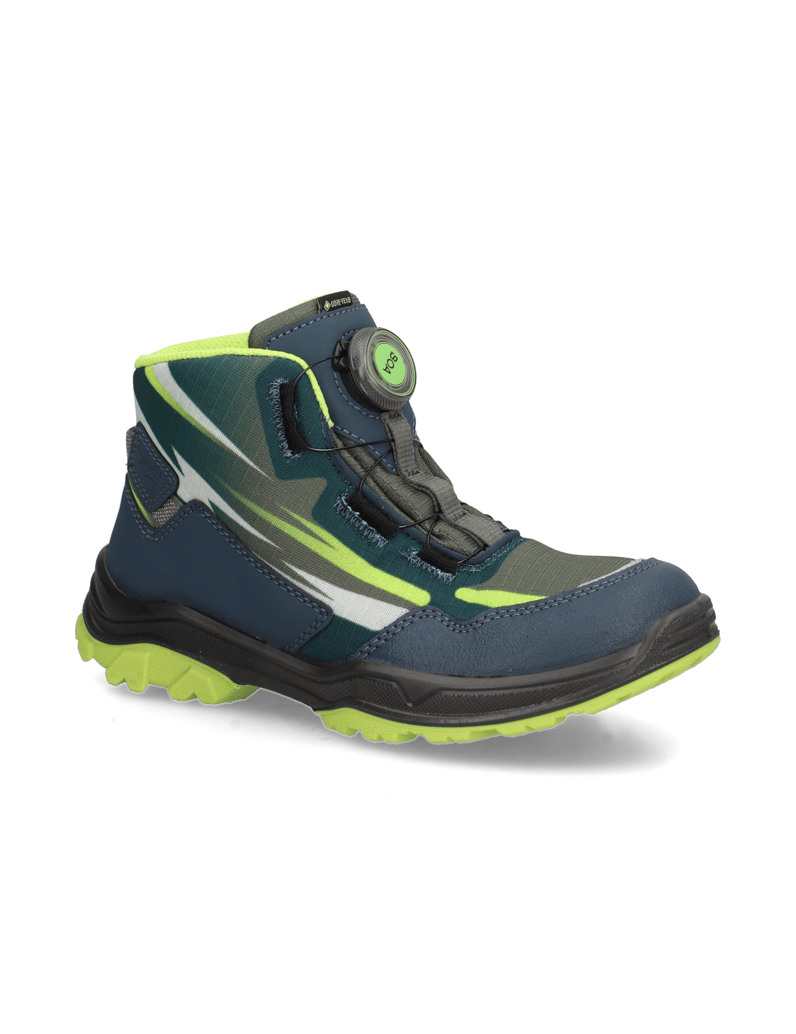 Superfit-JUPITER-modra