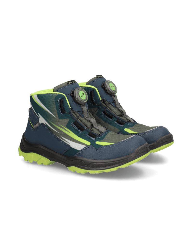 Superfit-JUPITER-modra