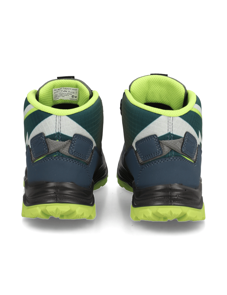 Superfit-JUPITER-modra