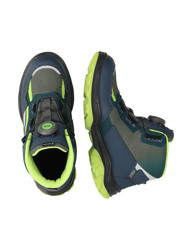 Superfit-JUPITER-modra