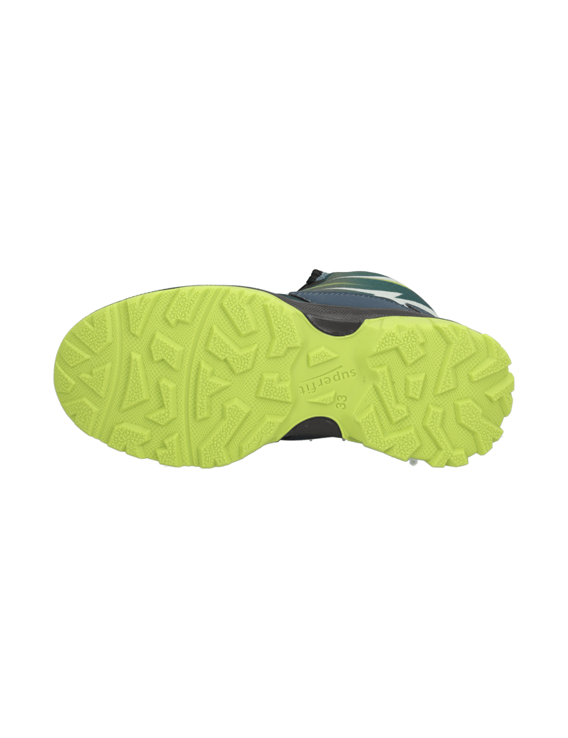 Superfit-JUPITER-modra