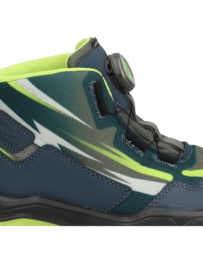 Superfit-JUPITER-modra