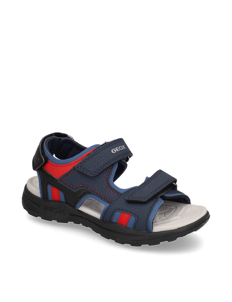 GEOX-J-VANIETT-BOY