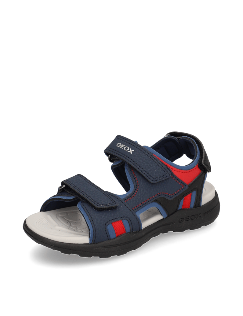 GEOX-J-VANIETT-BOY