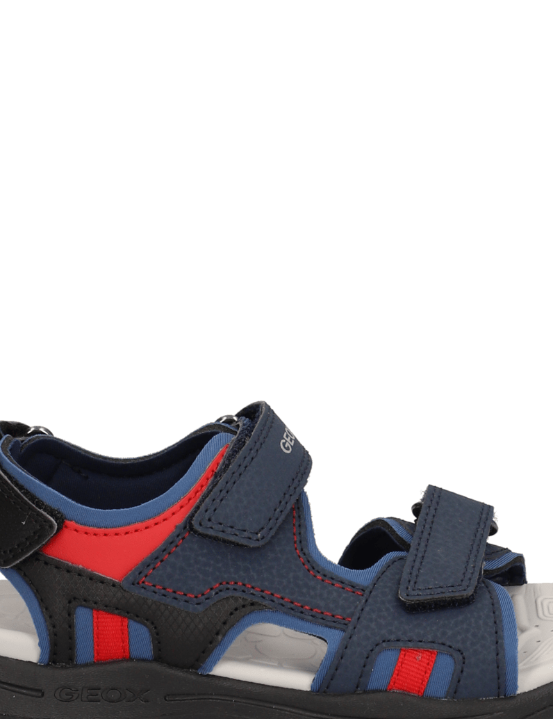 GEOX-J-VANIETT-BOY