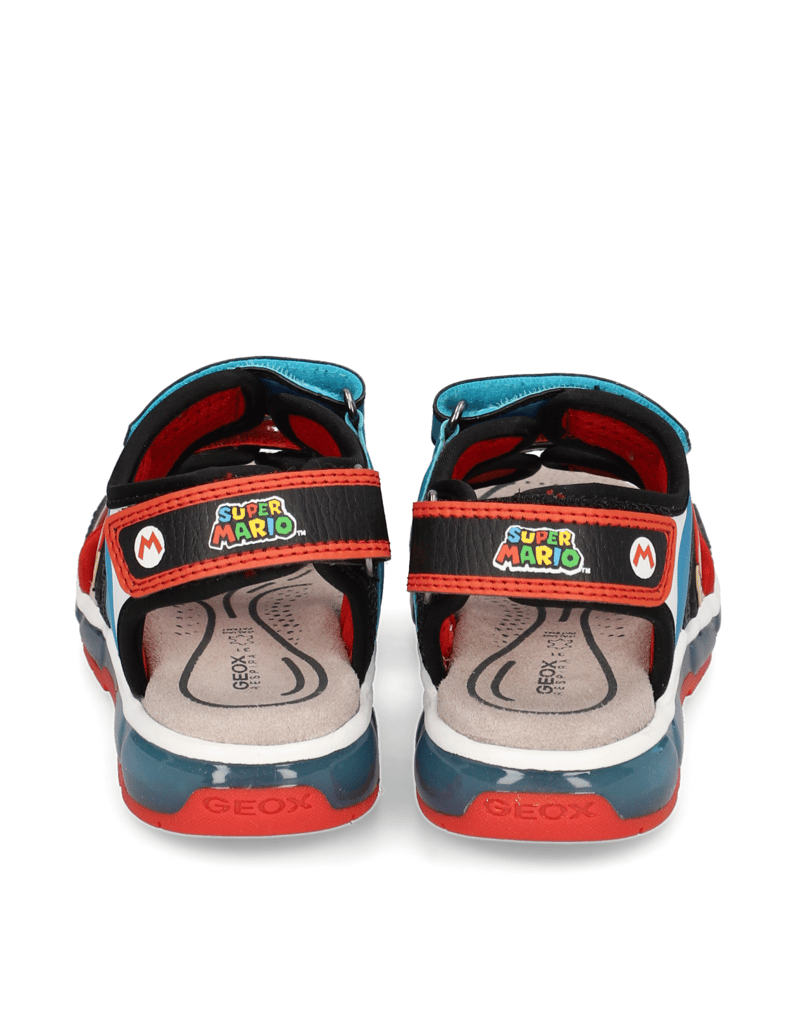 GEOX-J-SANDAL-ANDROID-BOY