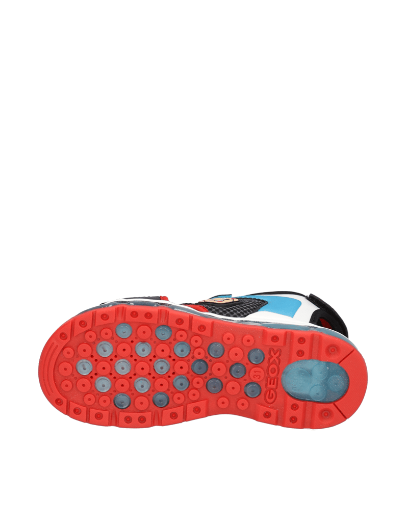 GEOX-J-SANDAL-ANDROID-BOY