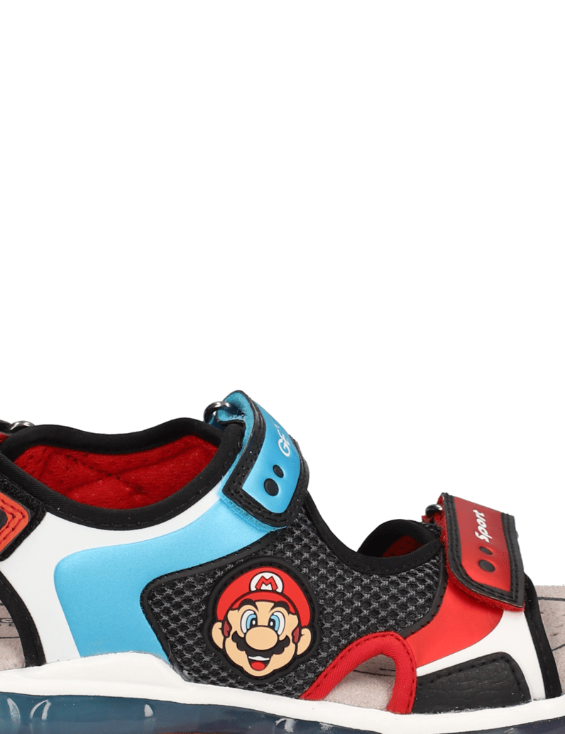 GEOX-J-SANDAL-ANDROID-BOY