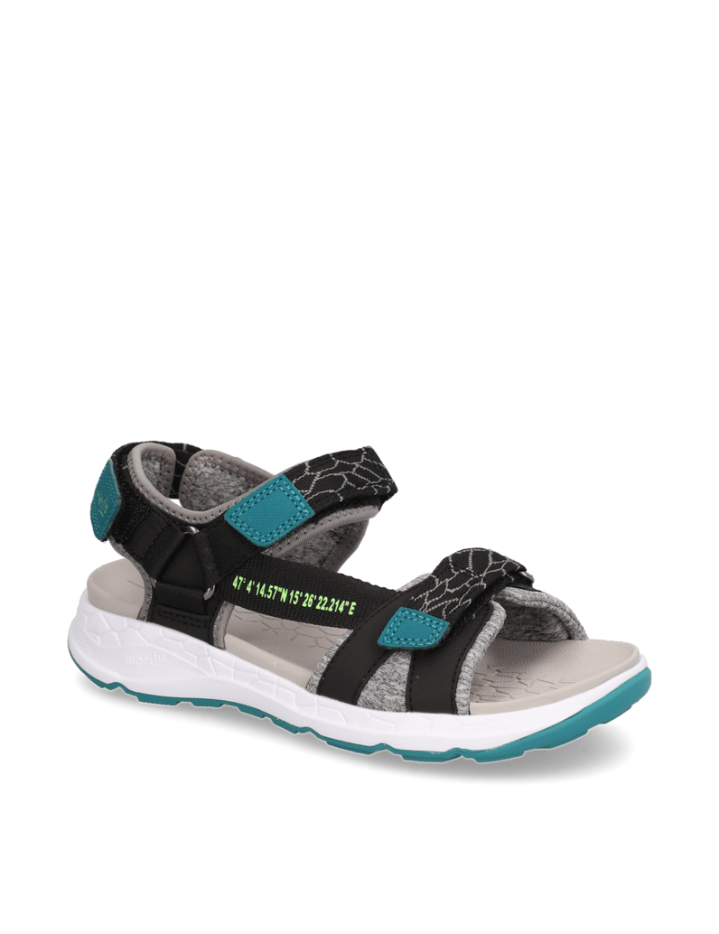 Superfit-Criss-Cross