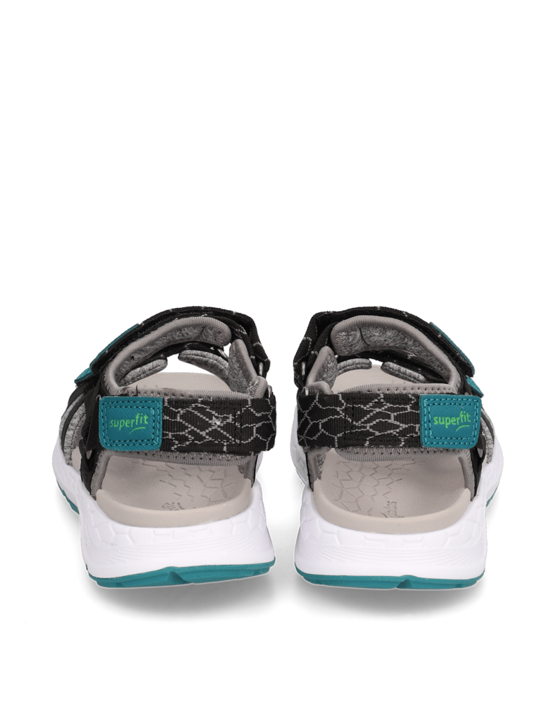 Superfit-Criss-Cross