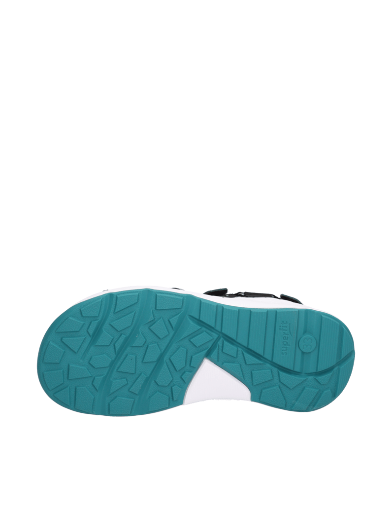 Superfit-Criss-Cross