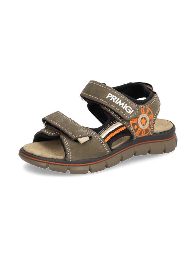 PRIMIGI-TEVEZ-zelena